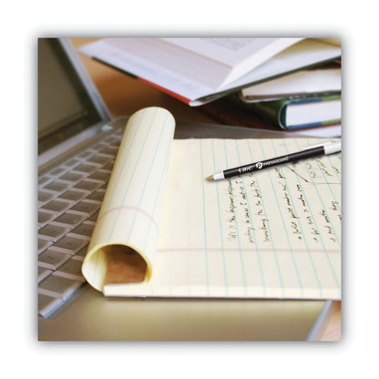 bic-prevaguard-ballpoint-pen-num-bicgsamp81bk_5