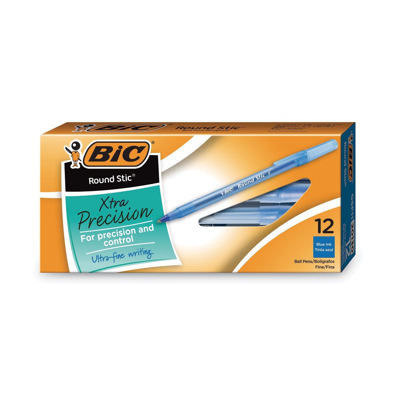 bic-round-stic-xtra-precision-stick-ballpoint-pen-num-bicgsf11be_3
