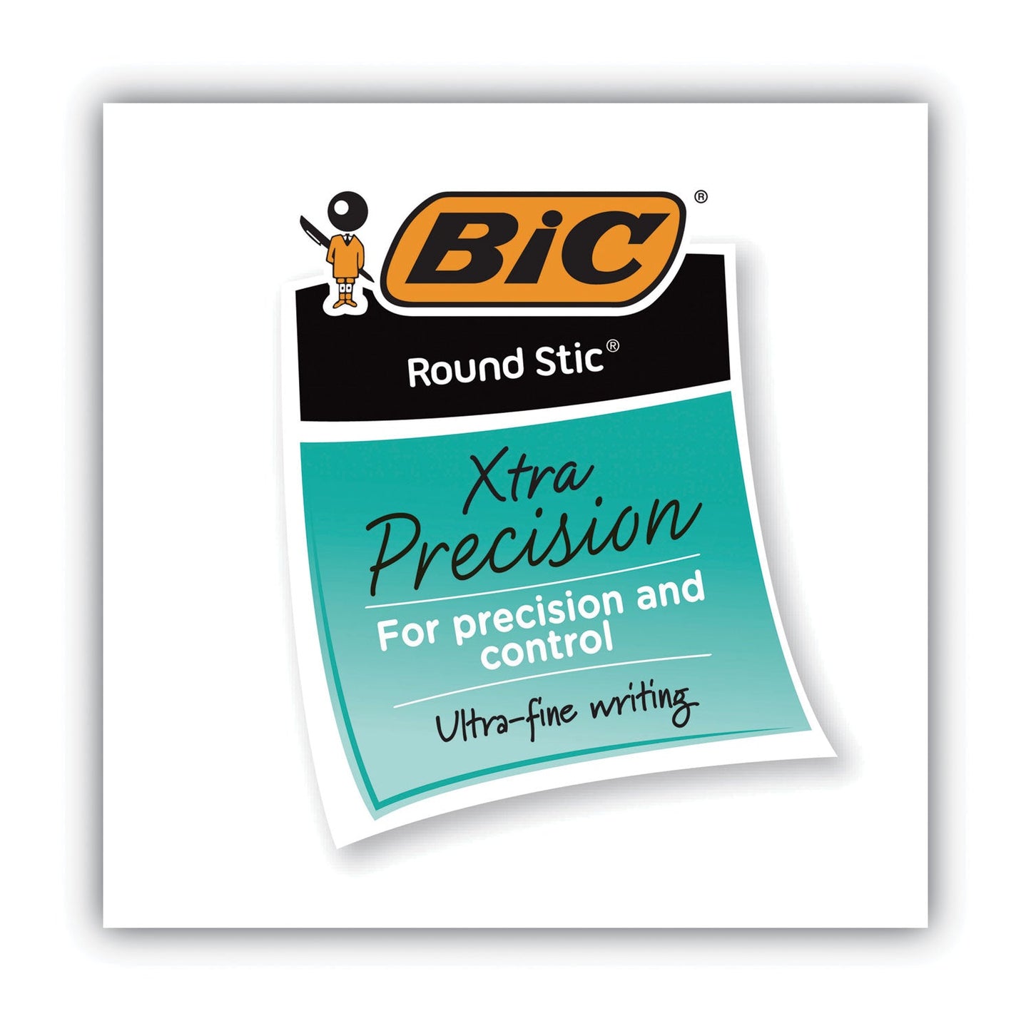 bic-round-stic-xtra-precision-stick-ballpoint-pen-num-bicgsf11be_4