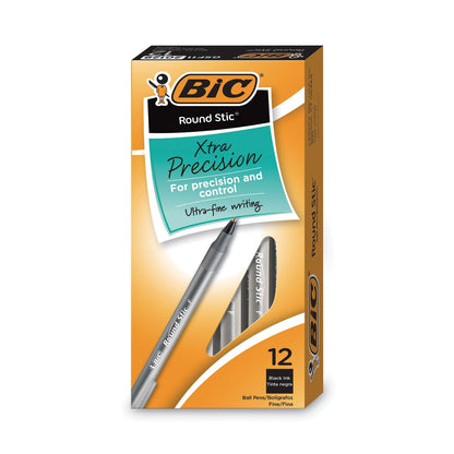 bic-round-stic-xtra-precision-stick-ballpoint-pen-num-bicgsf11bk_1