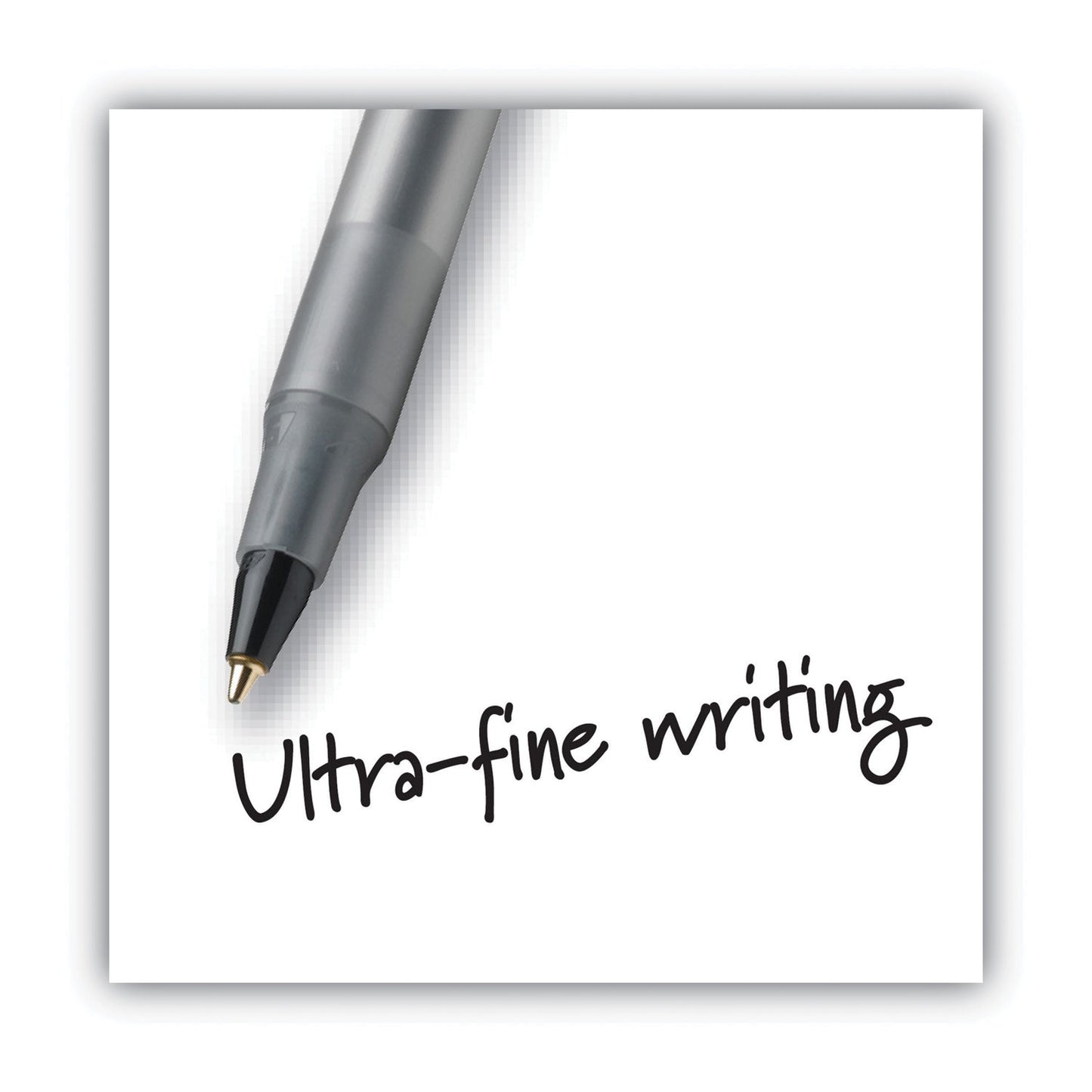 bic-round-stic-xtra-precision-stick-ballpoint-pen-num-bicgsf11bk_4