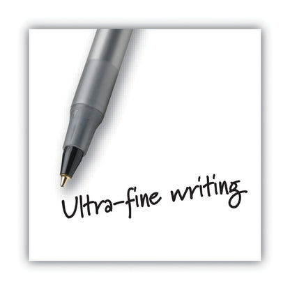 bic-round-stic-xtra-precision-stick-ballpoint-pen-num-bicgsf11bk_4