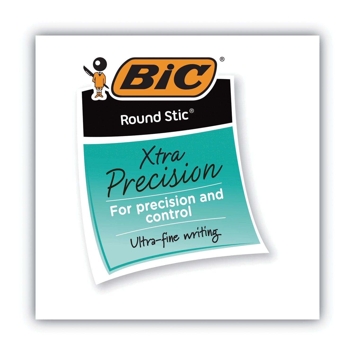 bic-round-stic-xtra-precision-stick-ballpoint-pen-num-bicgsf11bk_5