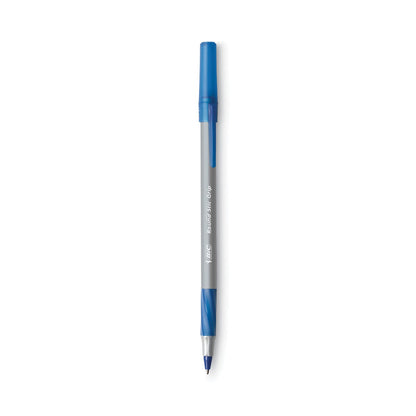 bic-round-stic-grip-xtra-comfort-stick-ballpoint-pen-num-bicgsfg11be_3