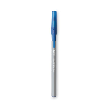 bic-round-stic-grip-xtra-comfort-stick-ballpoint-pen-num-bicgsfg11be_2