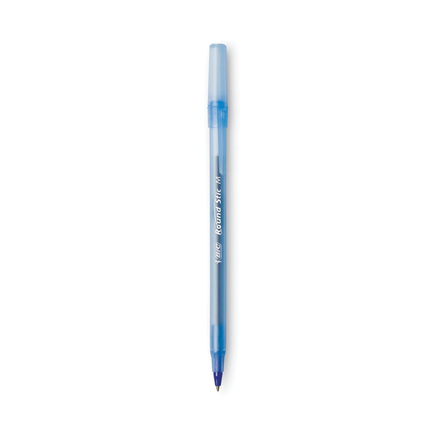 bic-round-stic-xtra-life-stick-ballpoint-pen-num-bicgsm11be_2