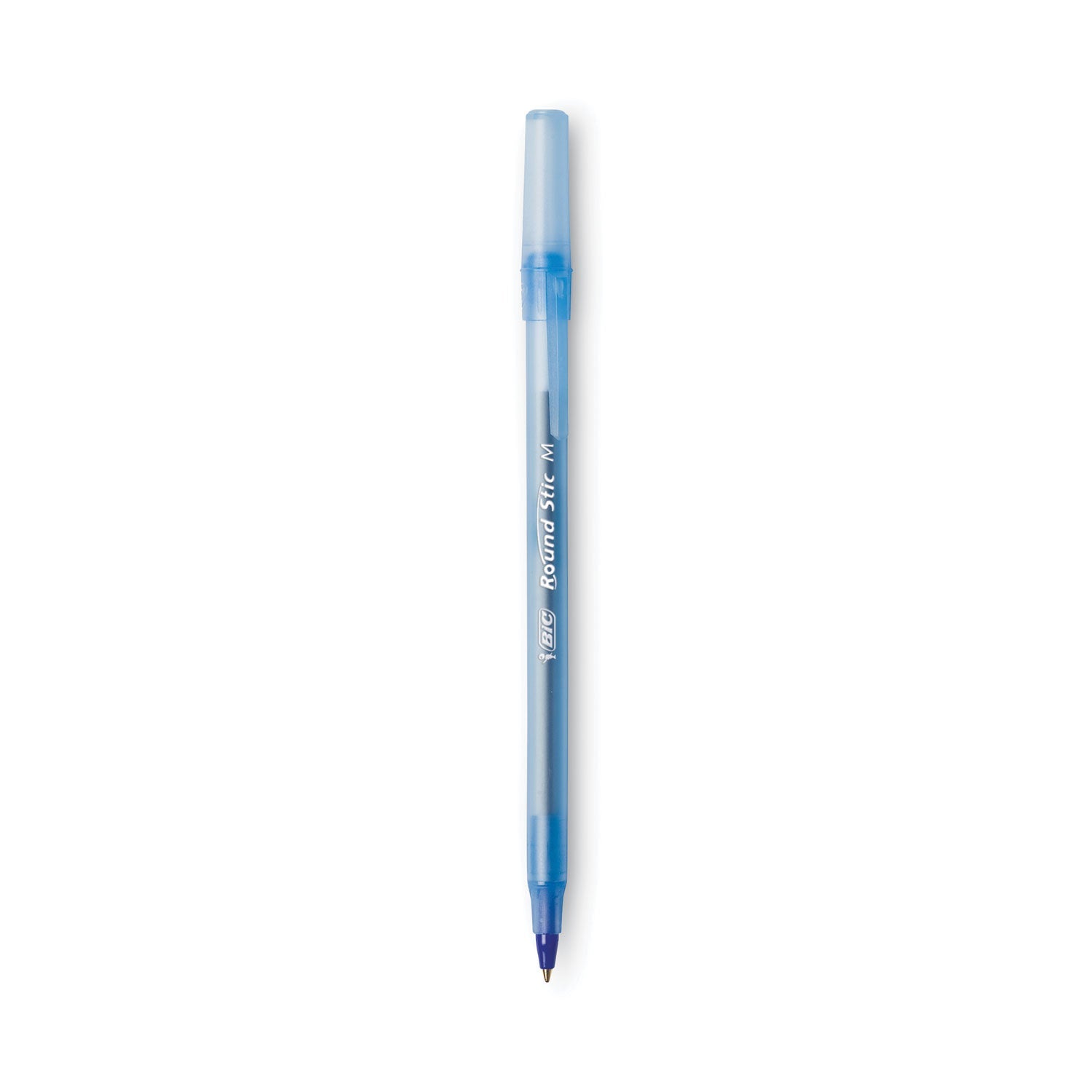 bic-round-stic-xtra-life-stick-ballpoint-pen-num-bicgsm11be_2