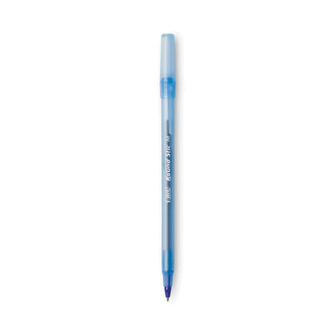 bic-round-stic-xtra-life-stick-ballpoint-pen-num-bicgsm11be_2