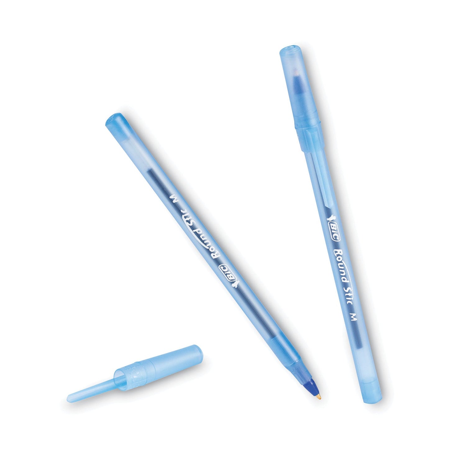 bic-round-stic-xtra-life-stick-ballpoint-pen-num-bicgsm11be_4