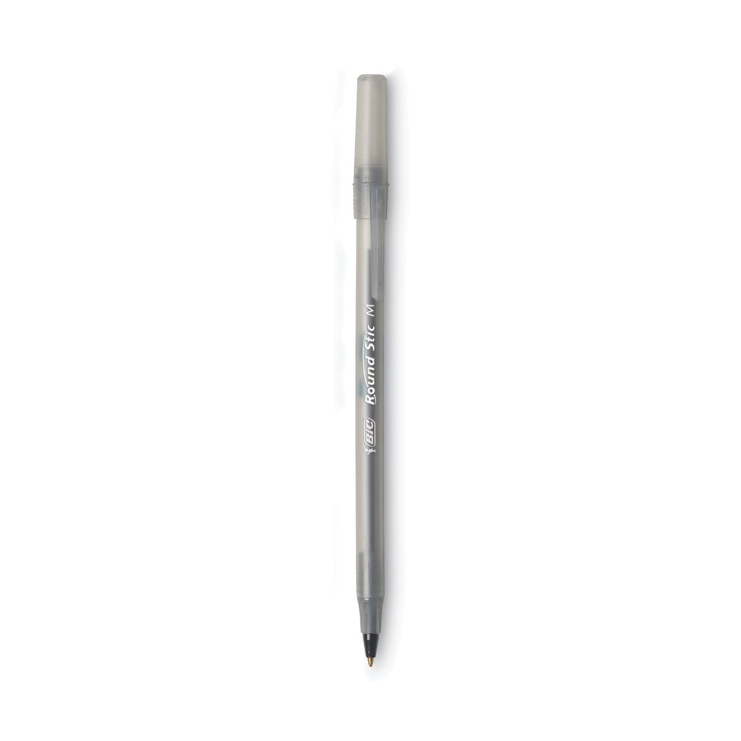 bic-round-stic-xtra-life-stick-ballpoint-pen-num-bicgsm11bk_2