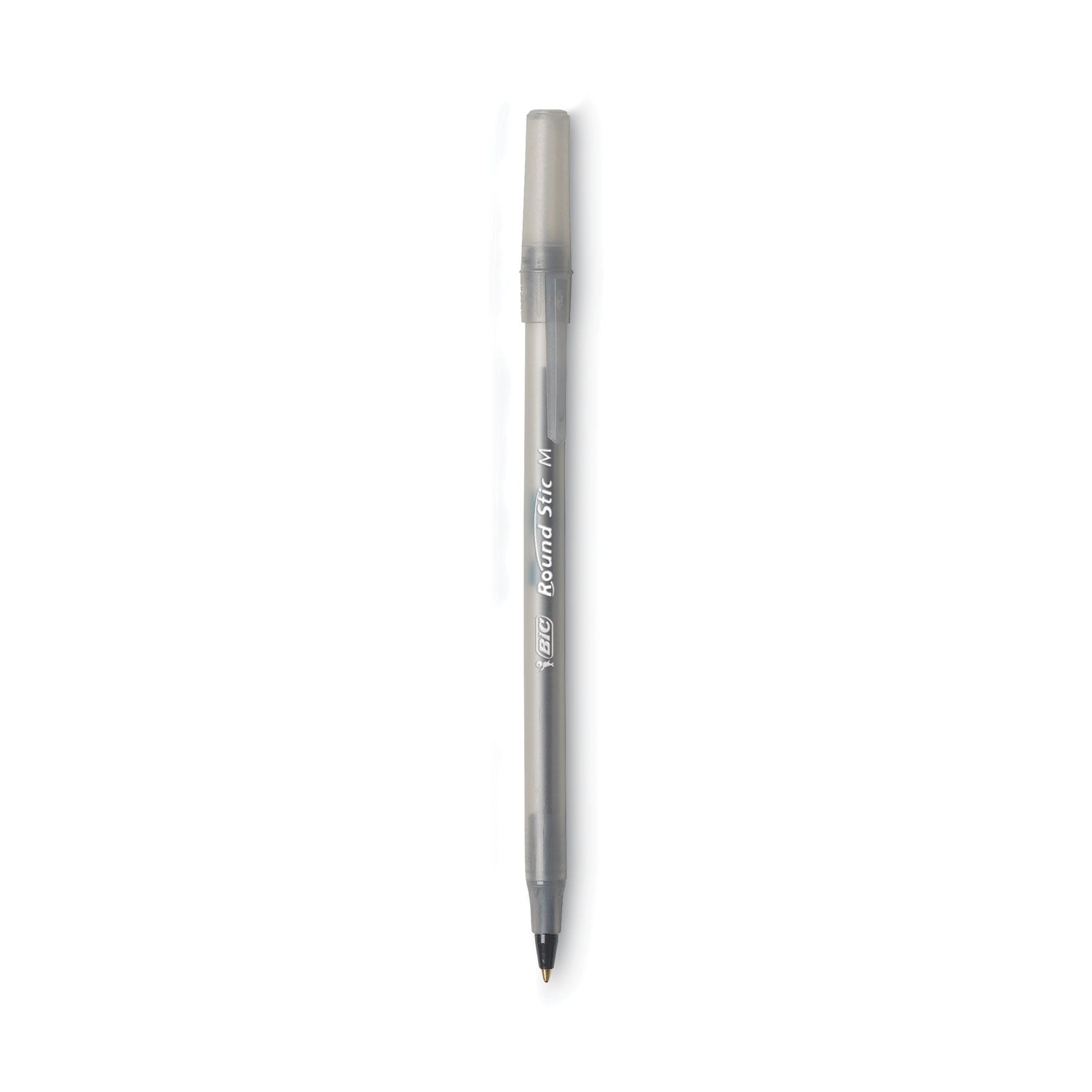 bic-round-stic-xtra-life-stick-ballpoint-pen-num-bicgsm11bk_2