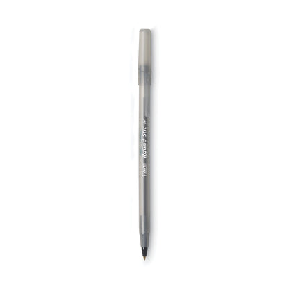 bic-round-stic-xtra-life-stick-ballpoint-pen-num-bicgsm11bk_2