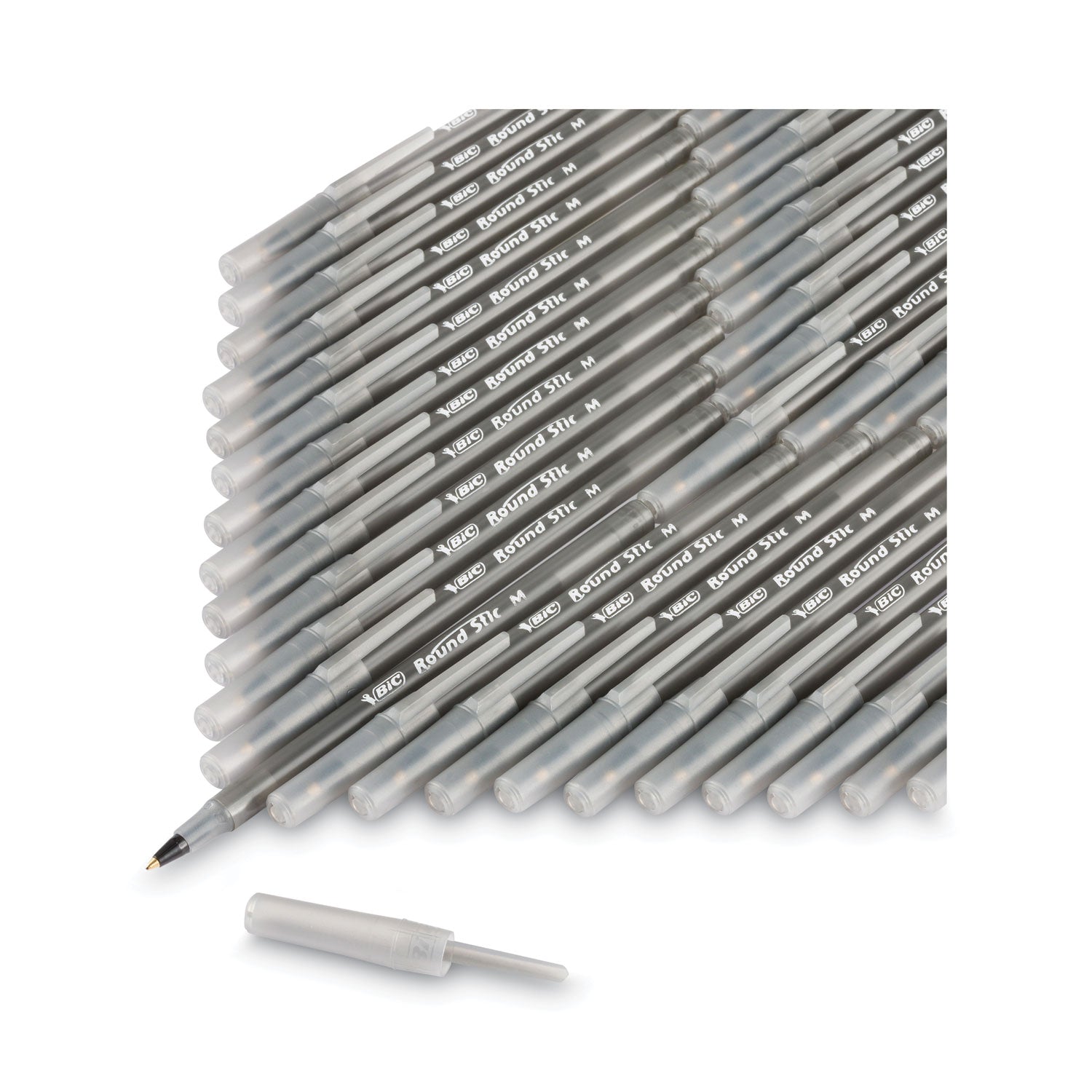 bic-round-stic-xtra-life-stick-ballpoint-pen-num-bicgsm11bk_4