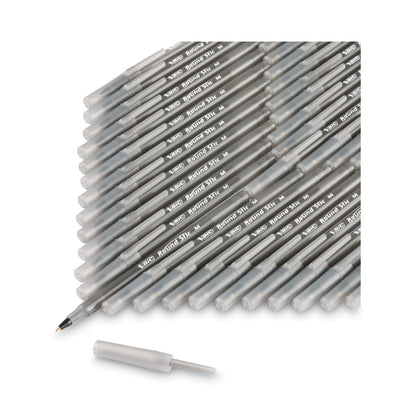 bic-round-stic-xtra-life-stick-ballpoint-pen-num-bicgsm11bk_4