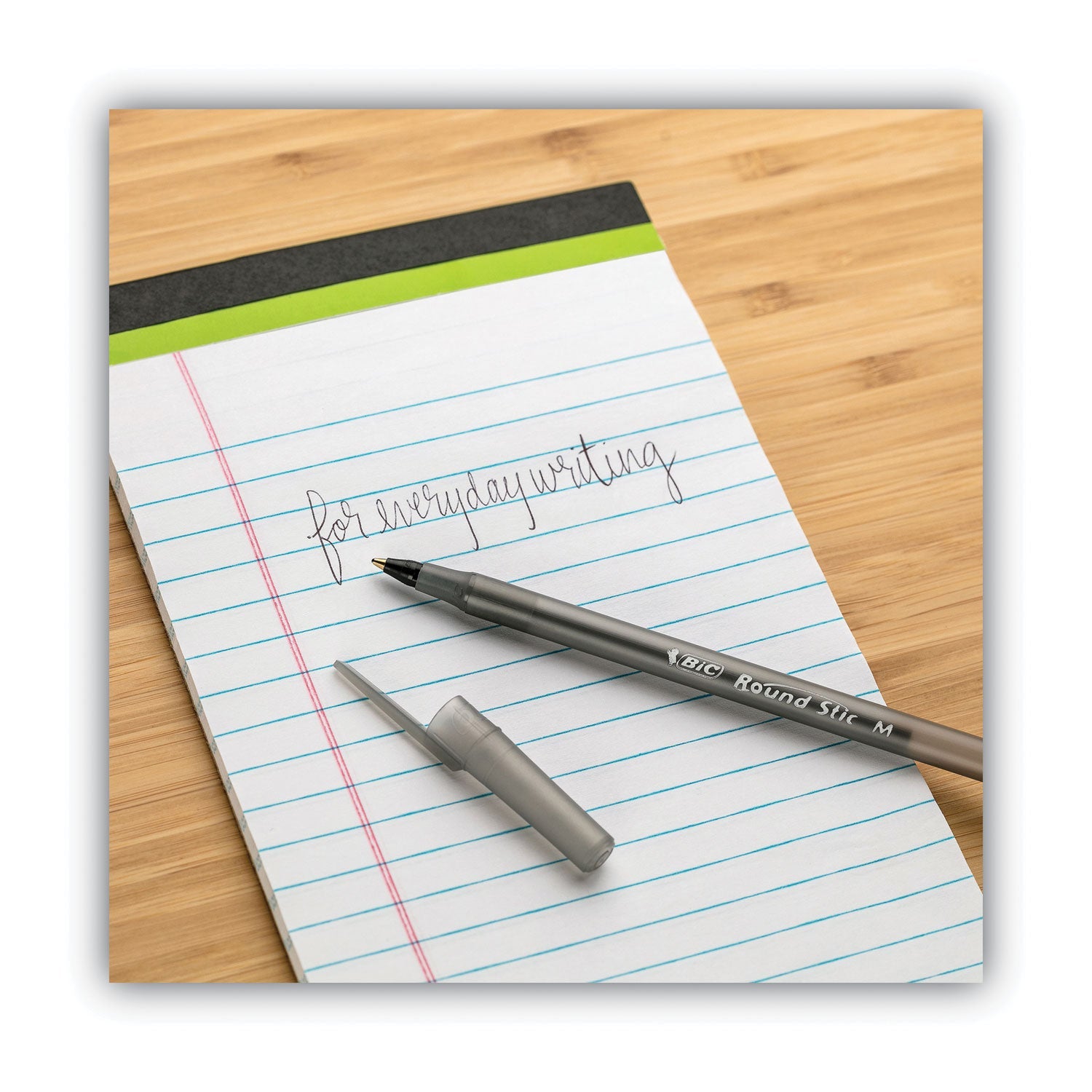 bic-round-stic-xtra-life-stick-ballpoint-pen-num-bicgsm11bk_5