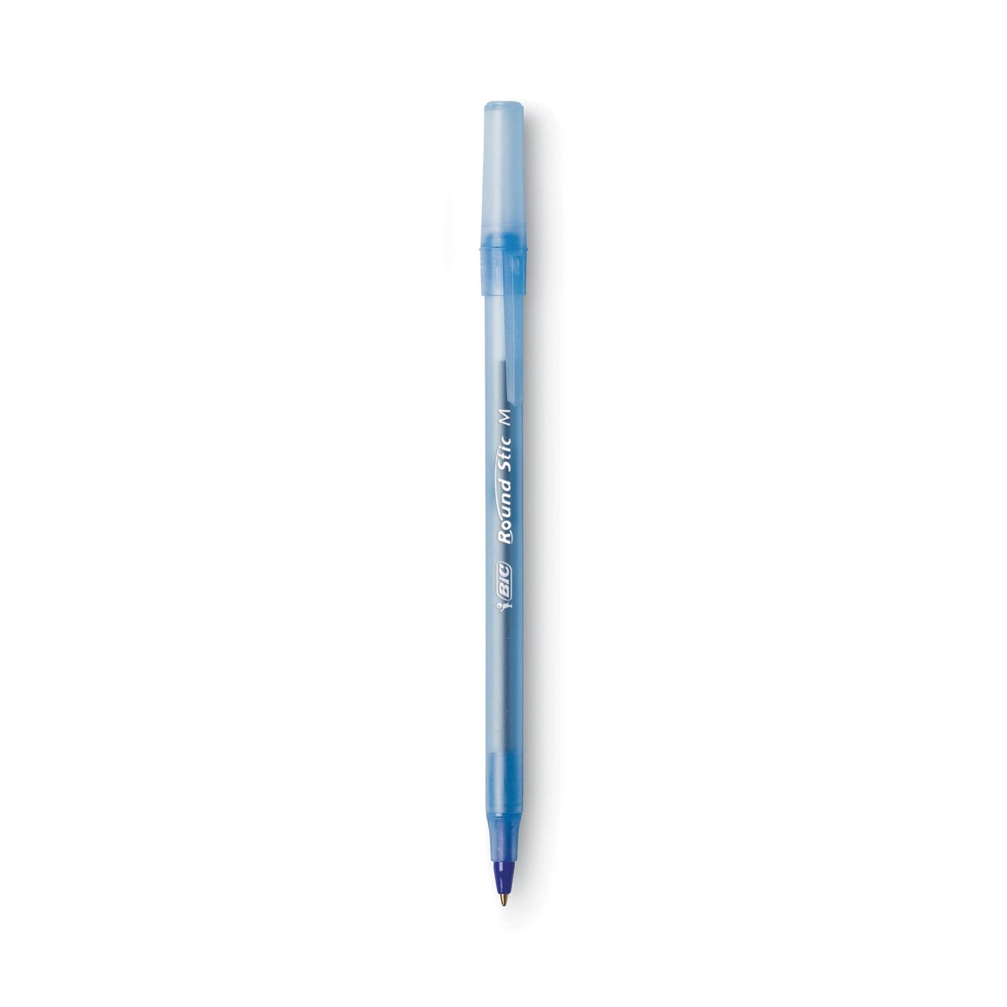 bic-round-stic-xtra-life-stick-ballpoint-pen-num-bicgsm240be_2