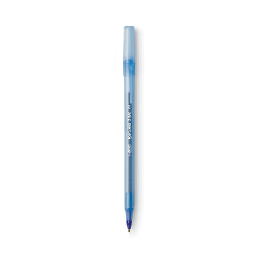 bic-round-stic-xtra-life-stick-ballpoint-pen-num-bicgsm240be_2