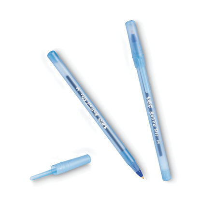 bic-round-stic-xtra-life-stick-ballpoint-pen-num-bicgsm240be_3