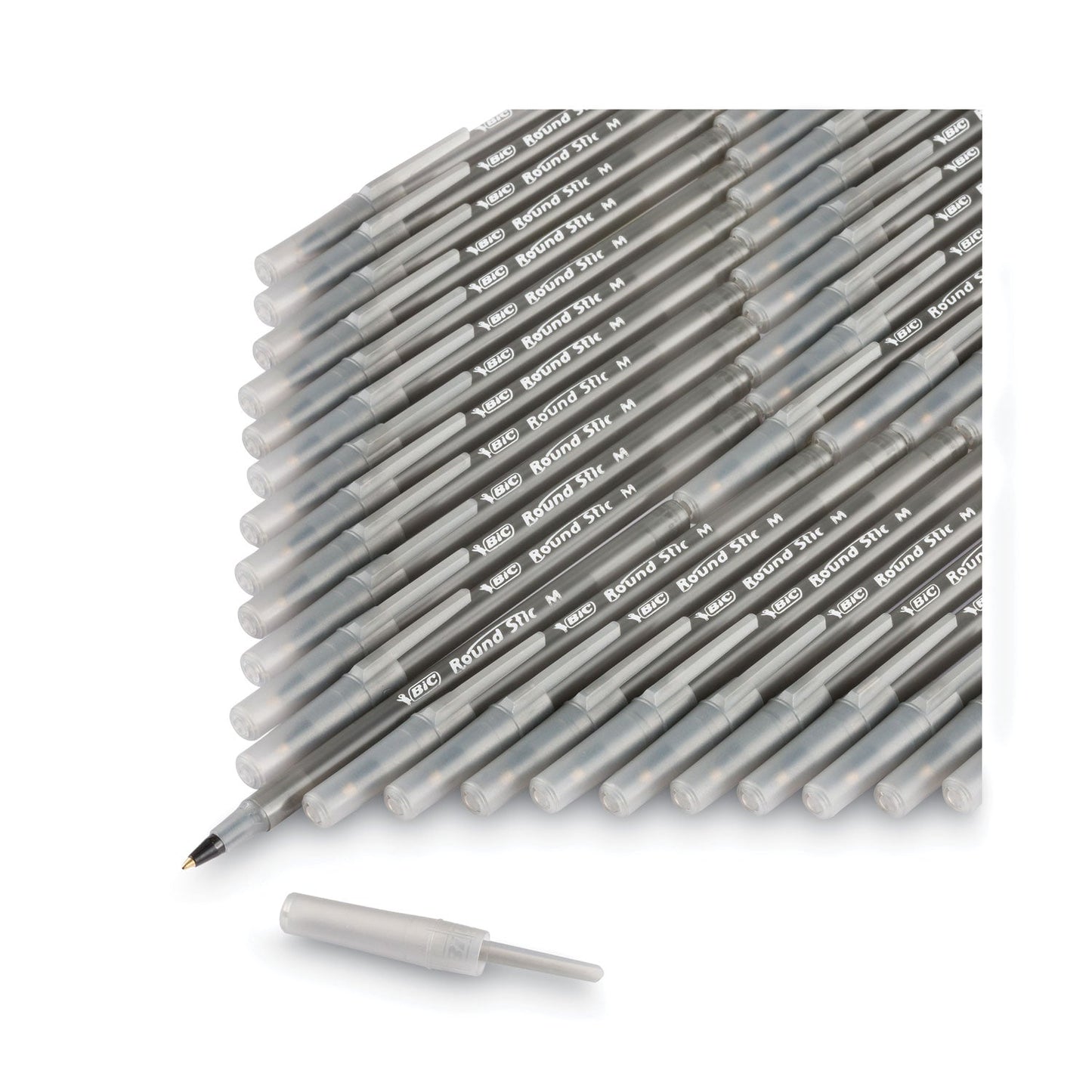 bic-round-stic-xtra-life-stick-ballpoint-pen-vp-num-bicgsm240bk_4