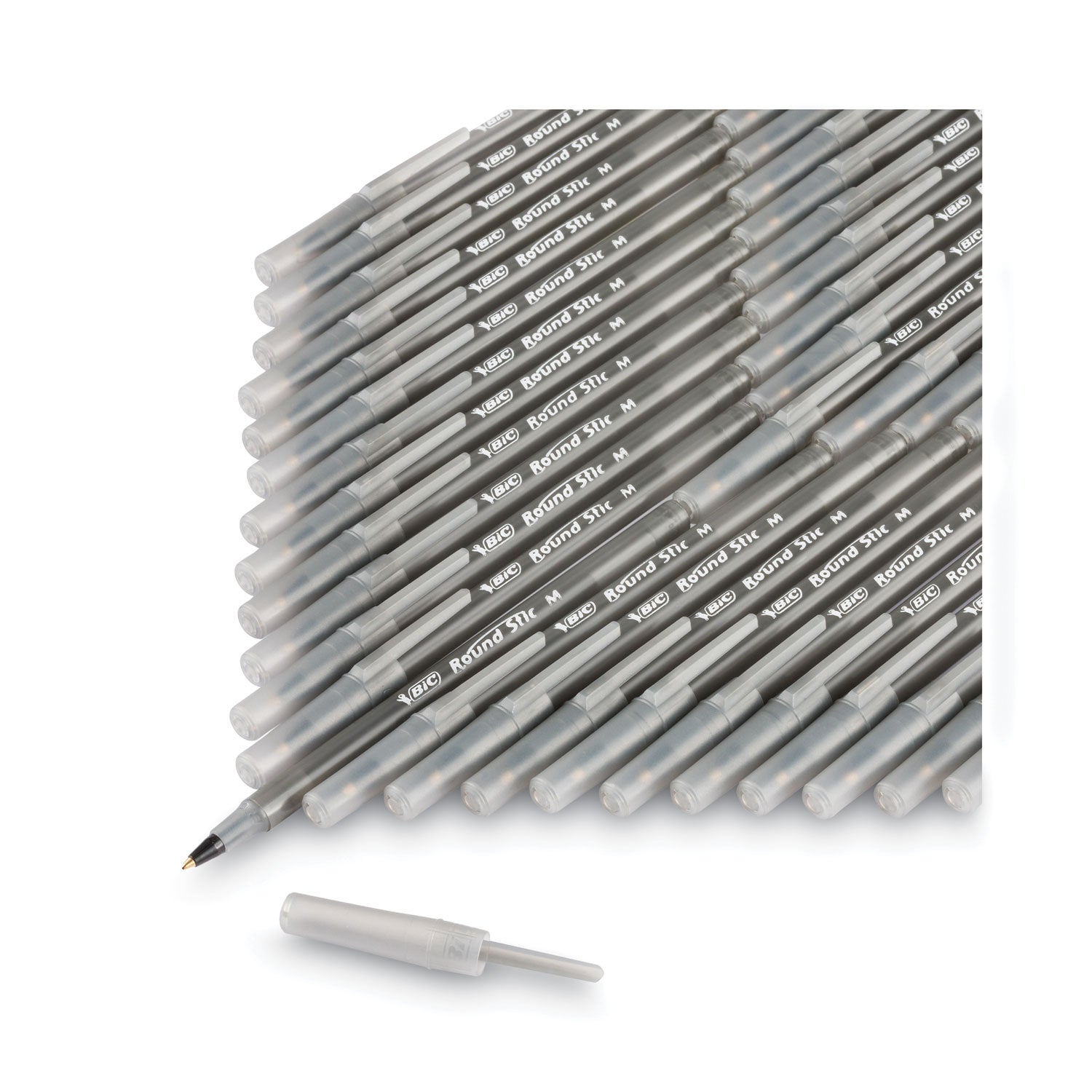 bic-round-stic-xtra-life-stick-ballpoint-pen-vp-num-bicgsm240bk_4