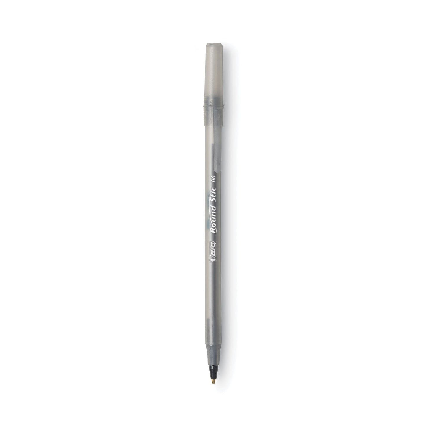 bic-round-stic-xtra-precision-stick-ballpoint-pen-num-bicgsm609ast_3