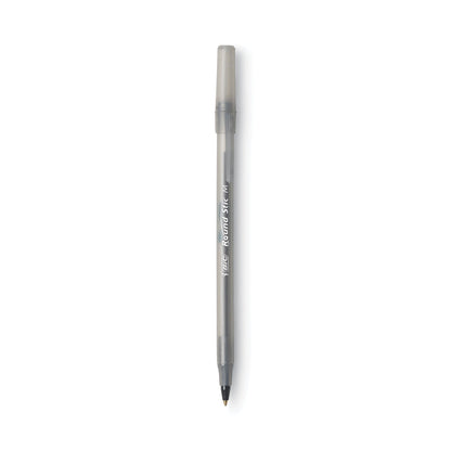 bic-round-stic-xtra-precision-stick-ballpoint-pen-num-bicgsm609ast_3