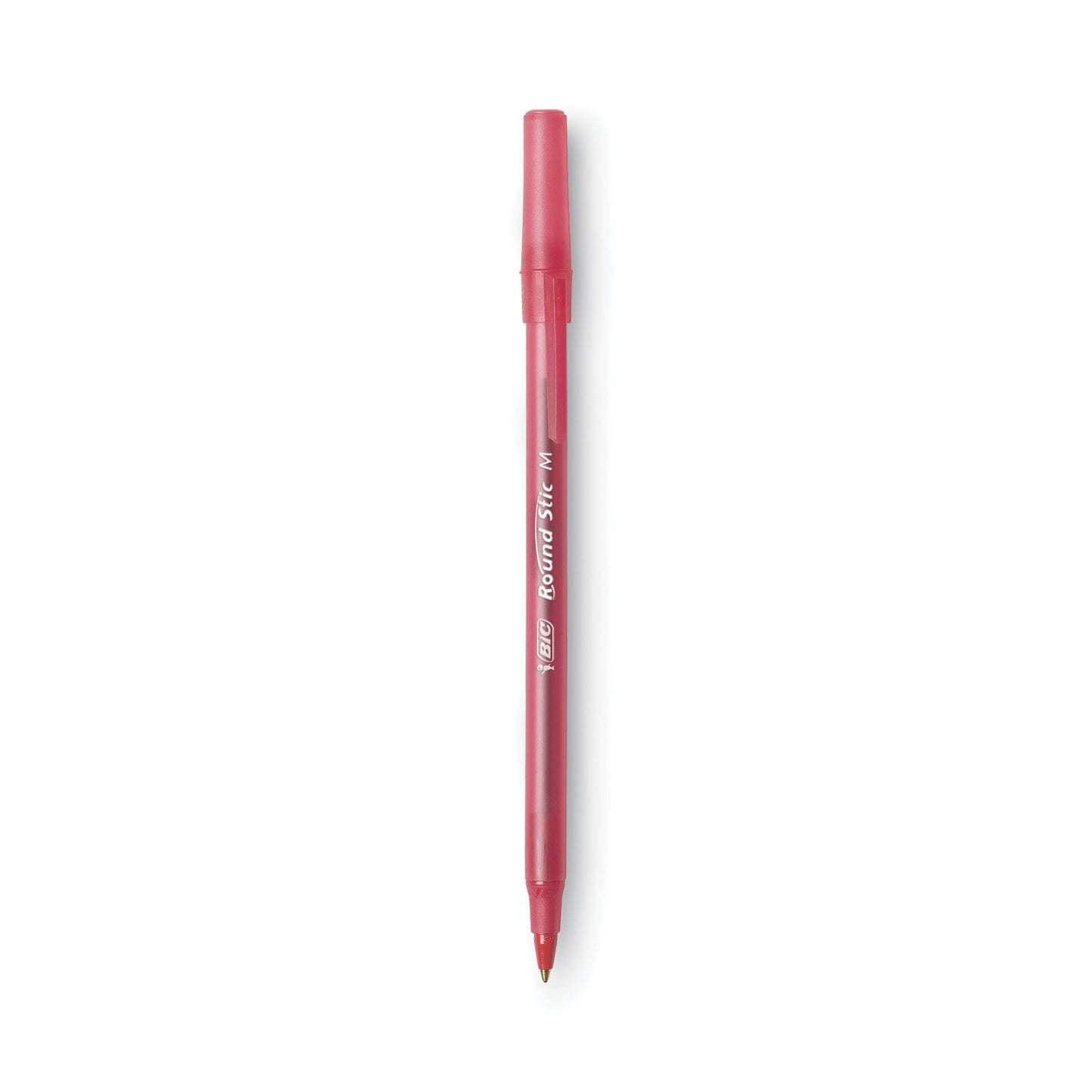 bic-round-stic-xtra-precision-stick-ballpoint-pen-num-bicgsm609ast_5