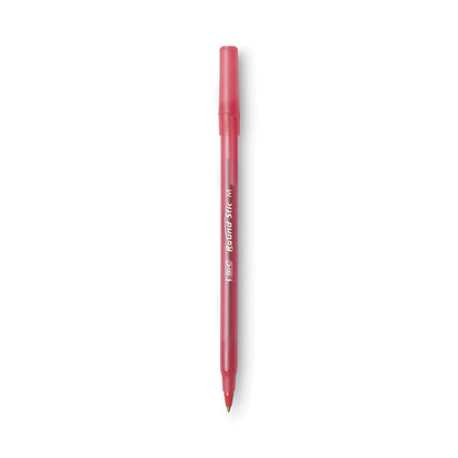 bic-round-stic-xtra-precision-stick-ballpoint-pen-num-bicgsm609ast_5
