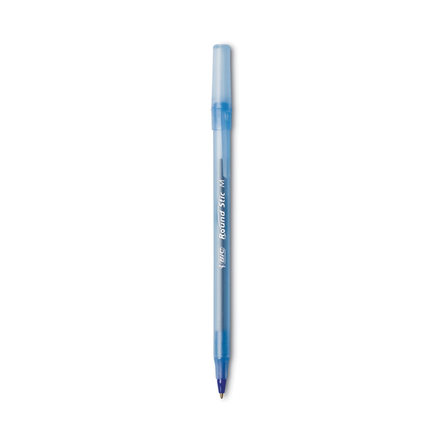 bic-round-stic-xtra-precision-stick-ballpoint-pen-num-bicgsm609ast_6