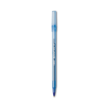 bic-round-stic-xtra-precision-stick-ballpoint-pen-num-bicgsm609ast_6