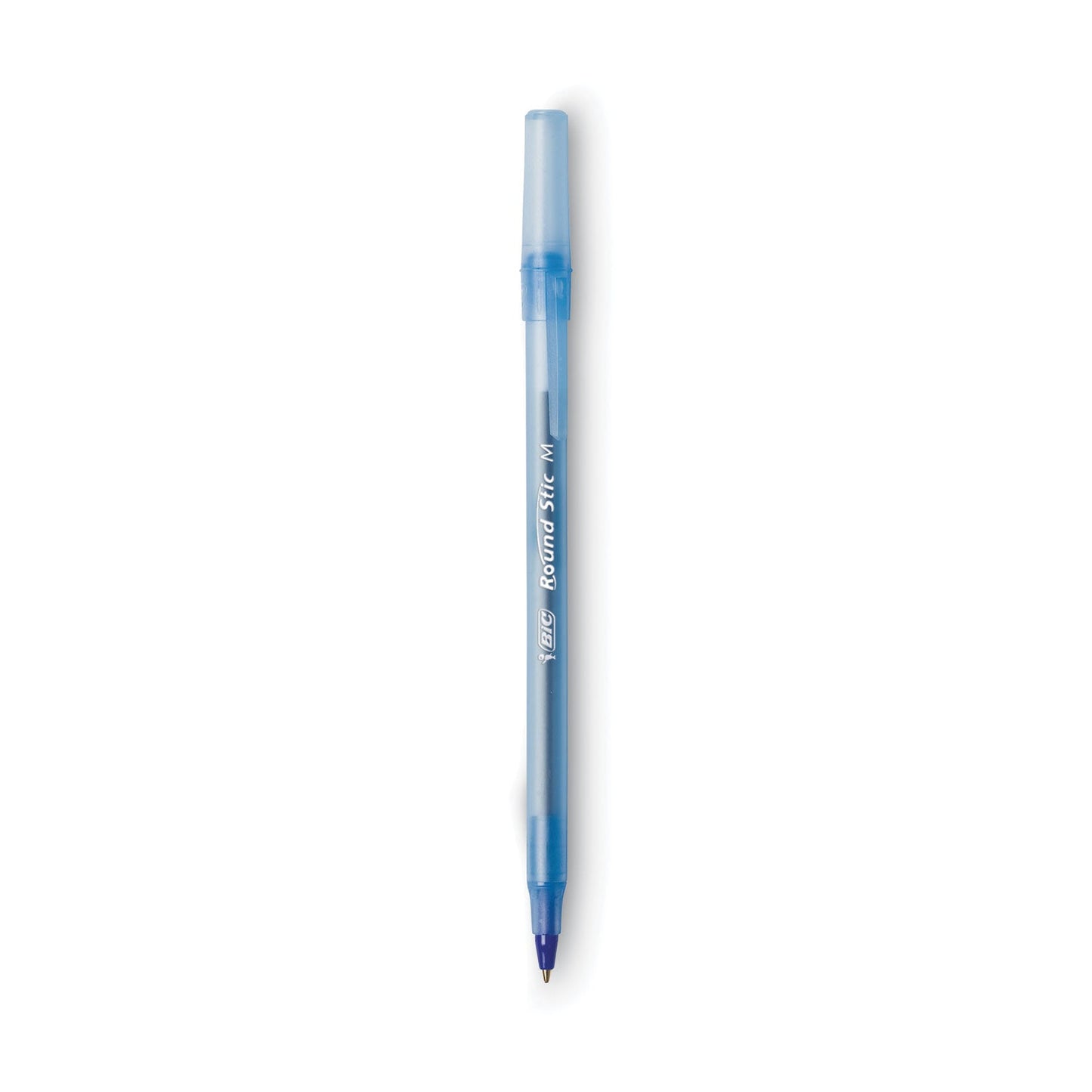 bic-round-stic-xtra-life-stick-ballpoint-pen-vp-num-bicgsm609be_2