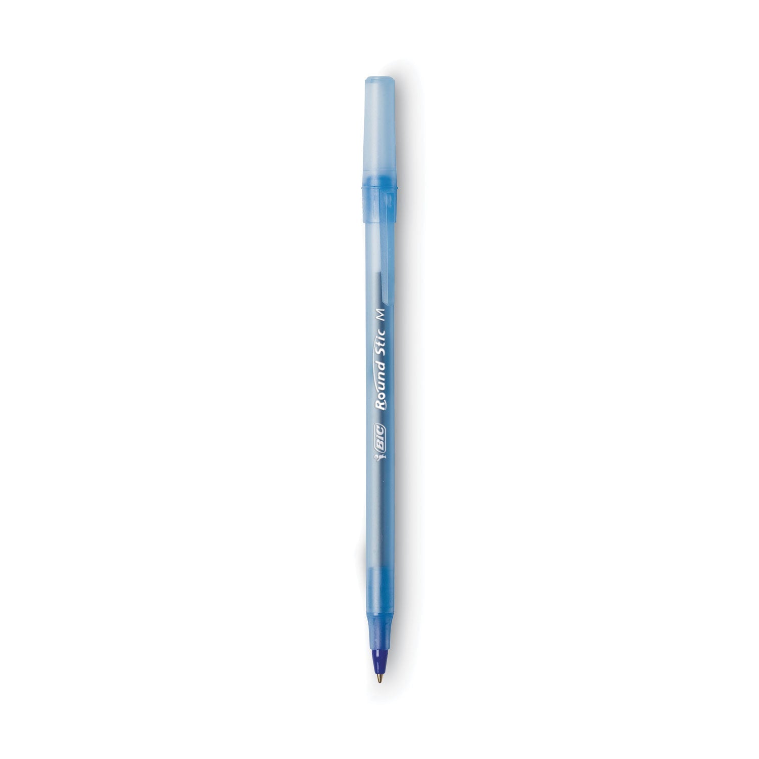 bic-round-stic-xtra-life-stick-ballpoint-pen-vp-num-bicgsm609be_2