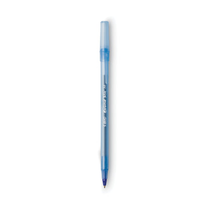 bic-round-stic-xtra-life-stick-ballpoint-pen-vp-num-bicgsm609be_2