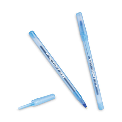 bic-round-stic-xtra-life-stick-ballpoint-pen-vp-num-bicgsm609be_3