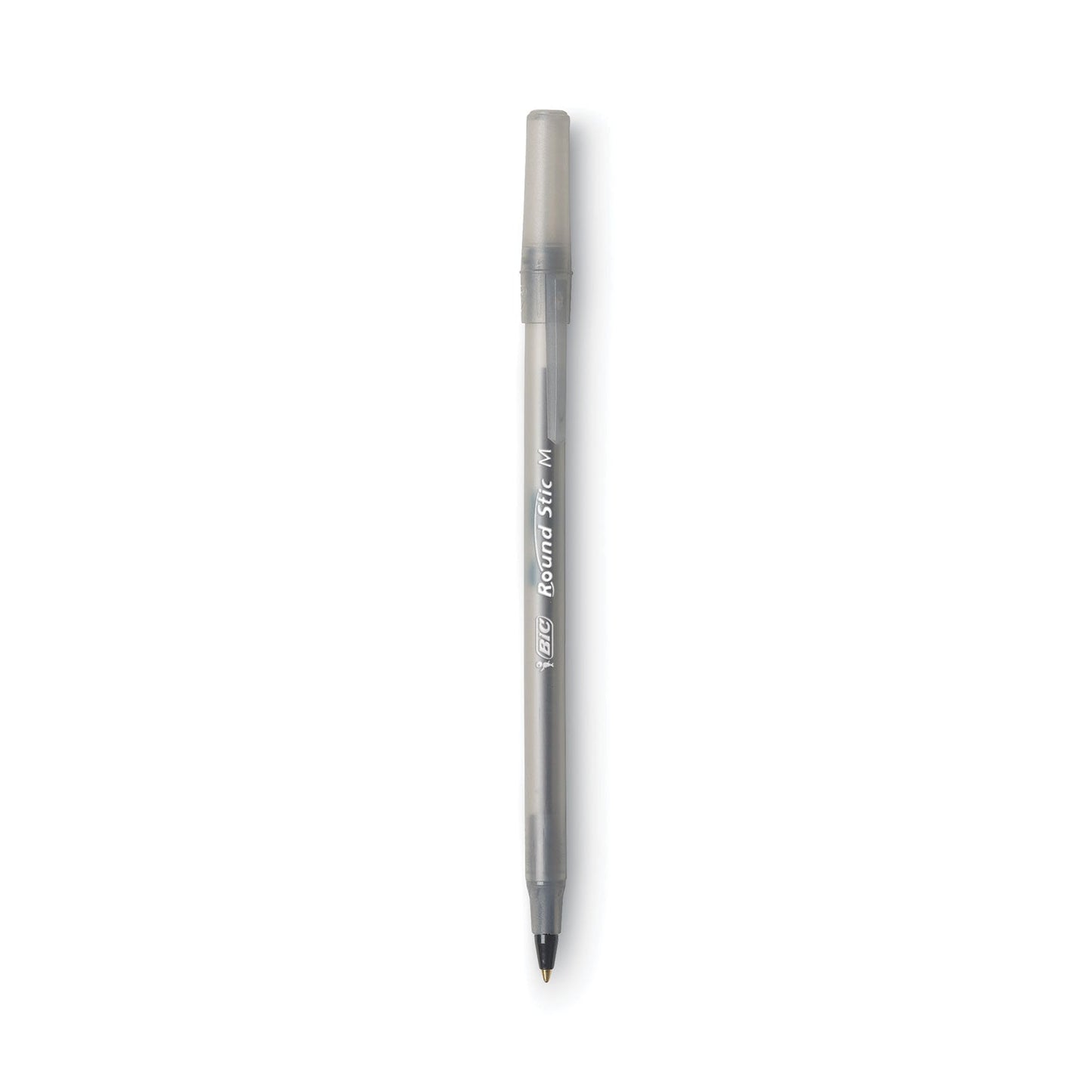 bic-round-stic-xtra-life-stick-ballpoint-pen-vp-num-bicgsm609bk_2