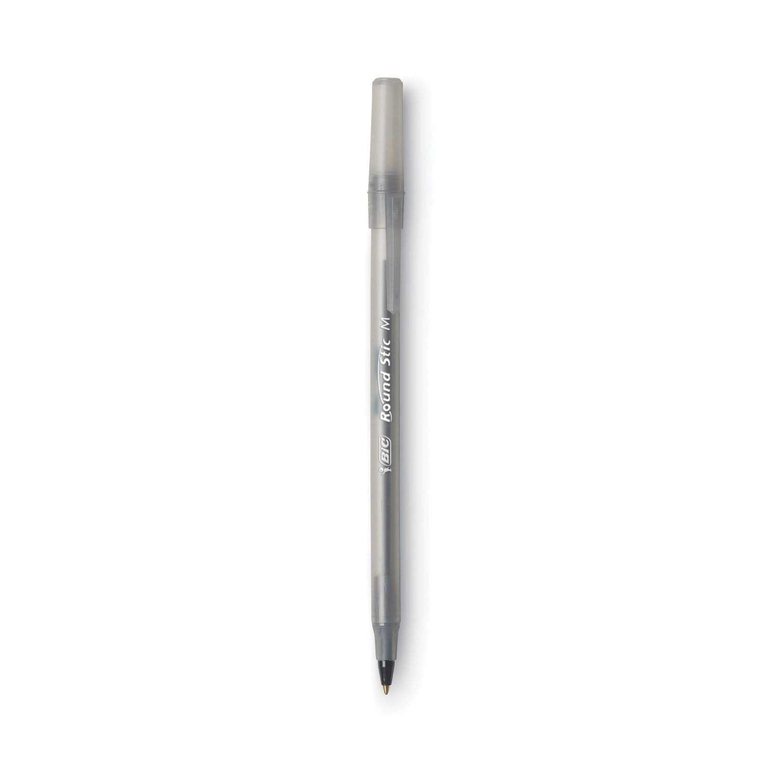 bic-round-stic-xtra-life-stick-ballpoint-pen-vp-num-bicgsm609bk_2