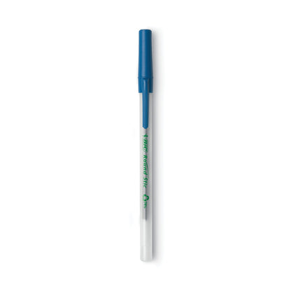 bic-ecolutions-round-stic-stick-ballpoint-pen-num-bicgsme509be_2