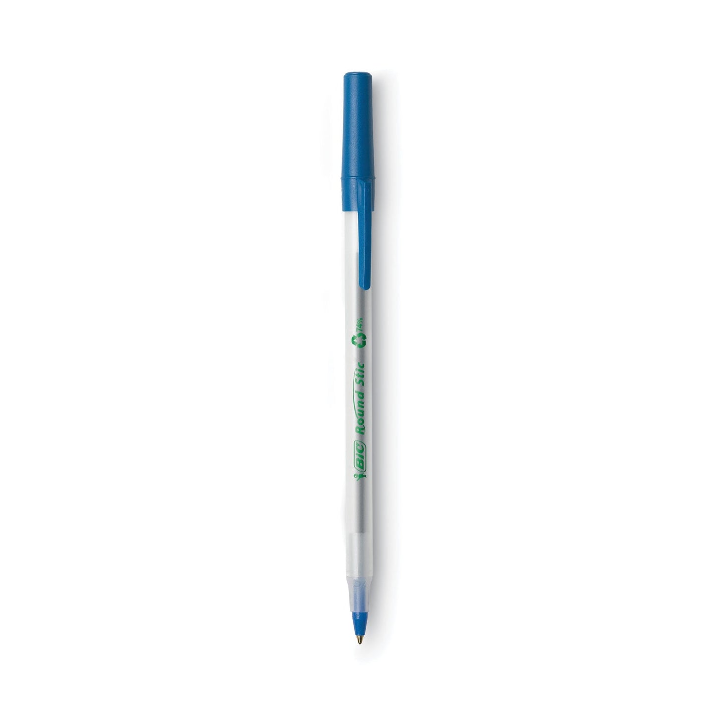bic-ecolutions-round-stic-stick-ballpoint-pen-num-bicgsme509be_4