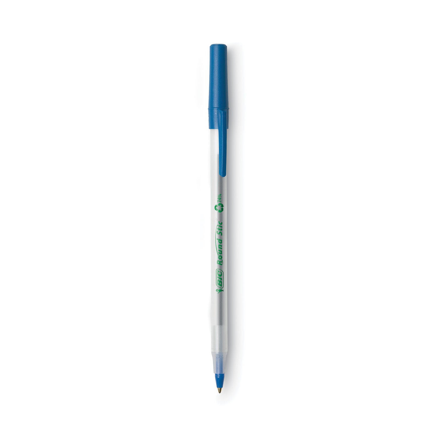 bic-ecolutions-round-stic-stick-ballpoint-pen-num-bicgsme509be_4