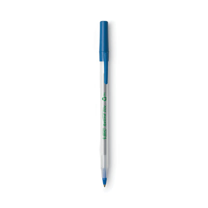 bic-ecolutions-round-stic-stick-ballpoint-pen-num-bicgsme509be_4