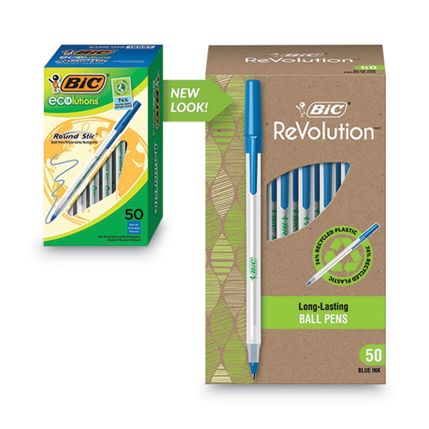 bic-ecolutions-round-stic-stick-ballpoint-pen-num-bicgsme509be_5