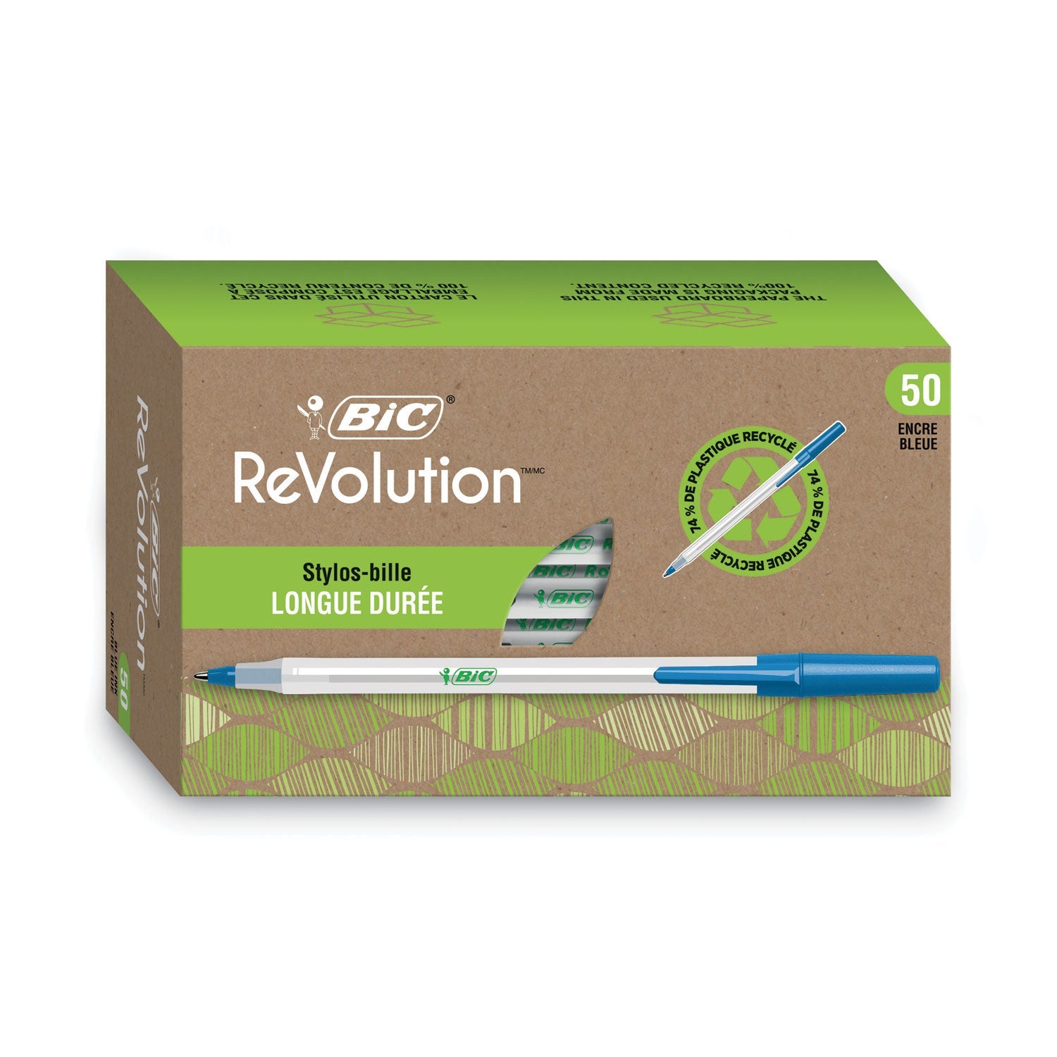 bic-ecolutions-round-stic-stick-ballpoint-pen-num-bicgsme509be_1