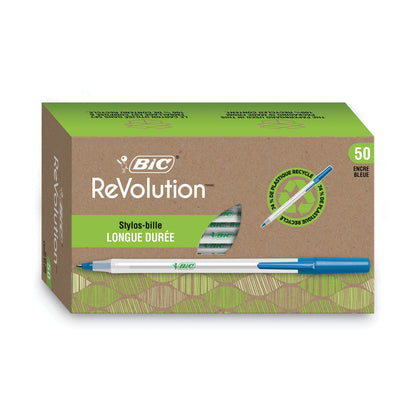 bic-ecolutions-round-stic-stick-ballpoint-pen-num-bicgsme509be_1