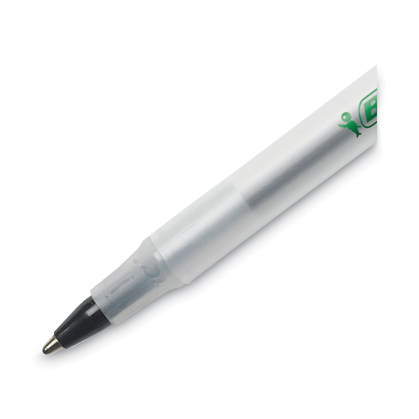 bic-ecolutions-round-stic-stick-ballpoint-pen-num-bicgsme509bk_3
