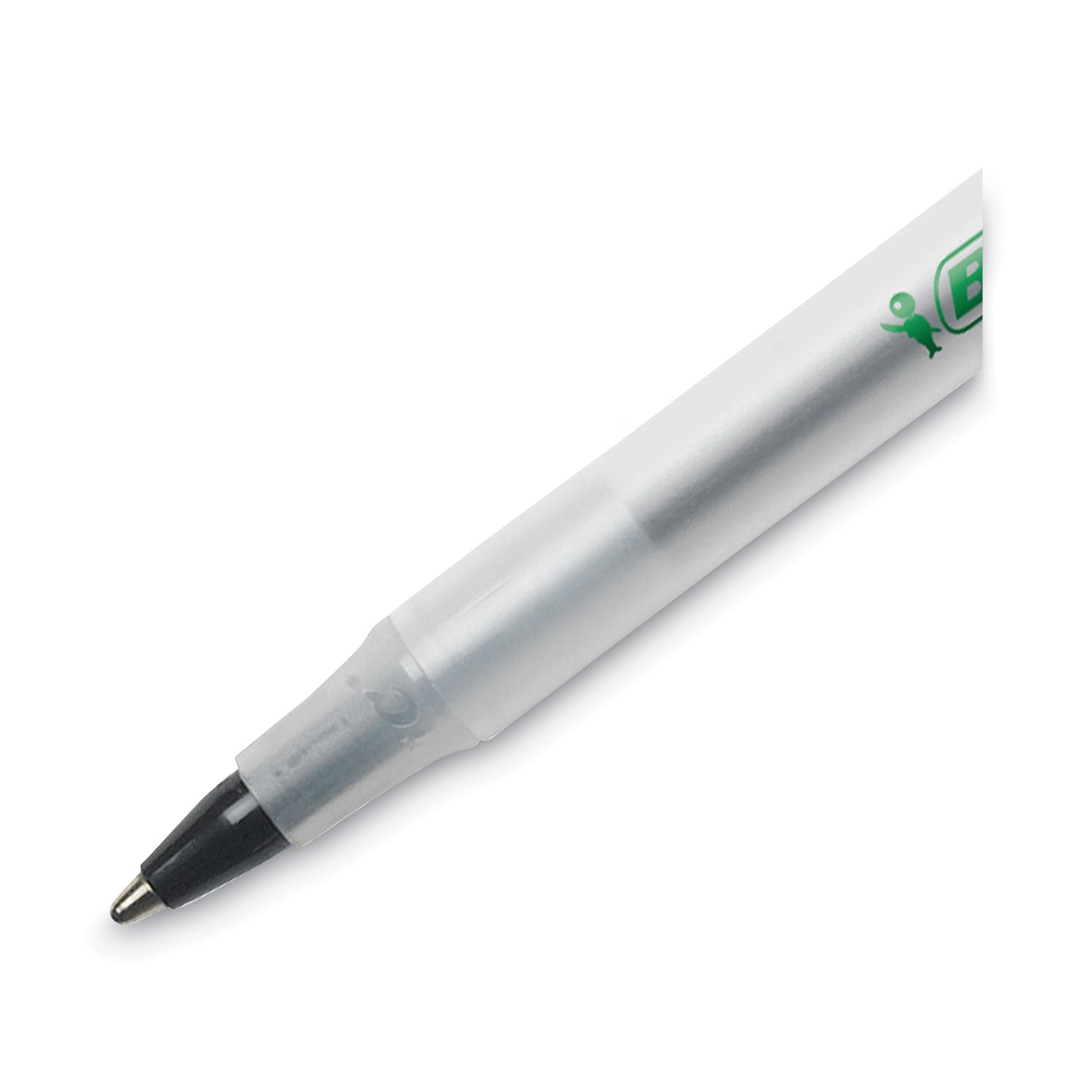 bic-ecolutions-round-stic-stick-ballpoint-pen-num-bicgsme509bk_3