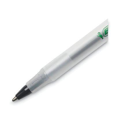 bic-ecolutions-round-stic-stick-ballpoint-pen-num-bicgsme509bk_3