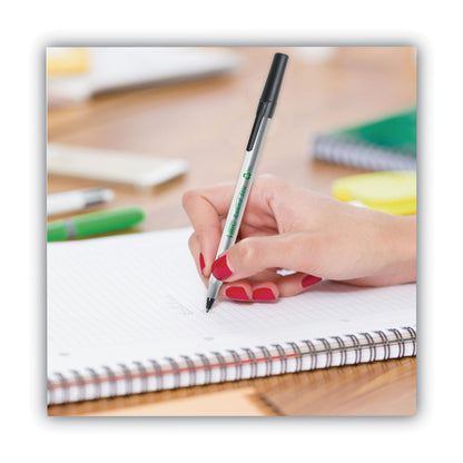 bic-ecolutions-round-stic-stick-ballpoint-pen-num-bicgsme509bk_4