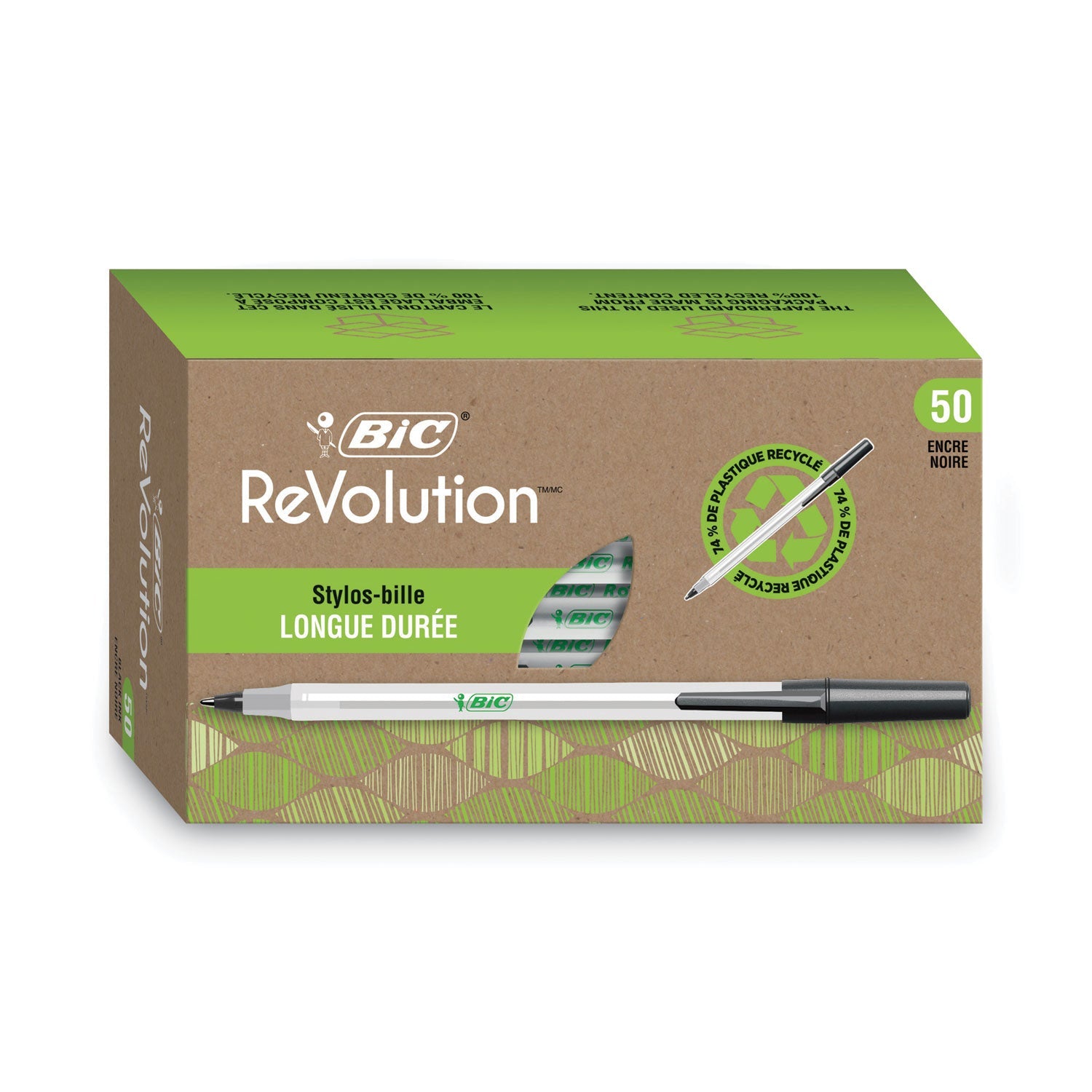 bic-ecolutions-round-stic-stick-ballpoint-pen-num-bicgsme509bk_1
