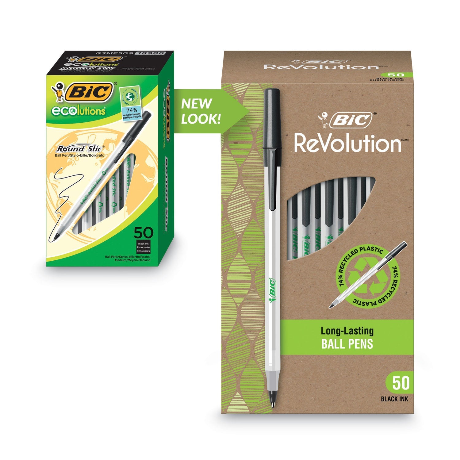 bic-ecolutions-round-stic-stick-ballpoint-pen-num-bicgsme509bk_5