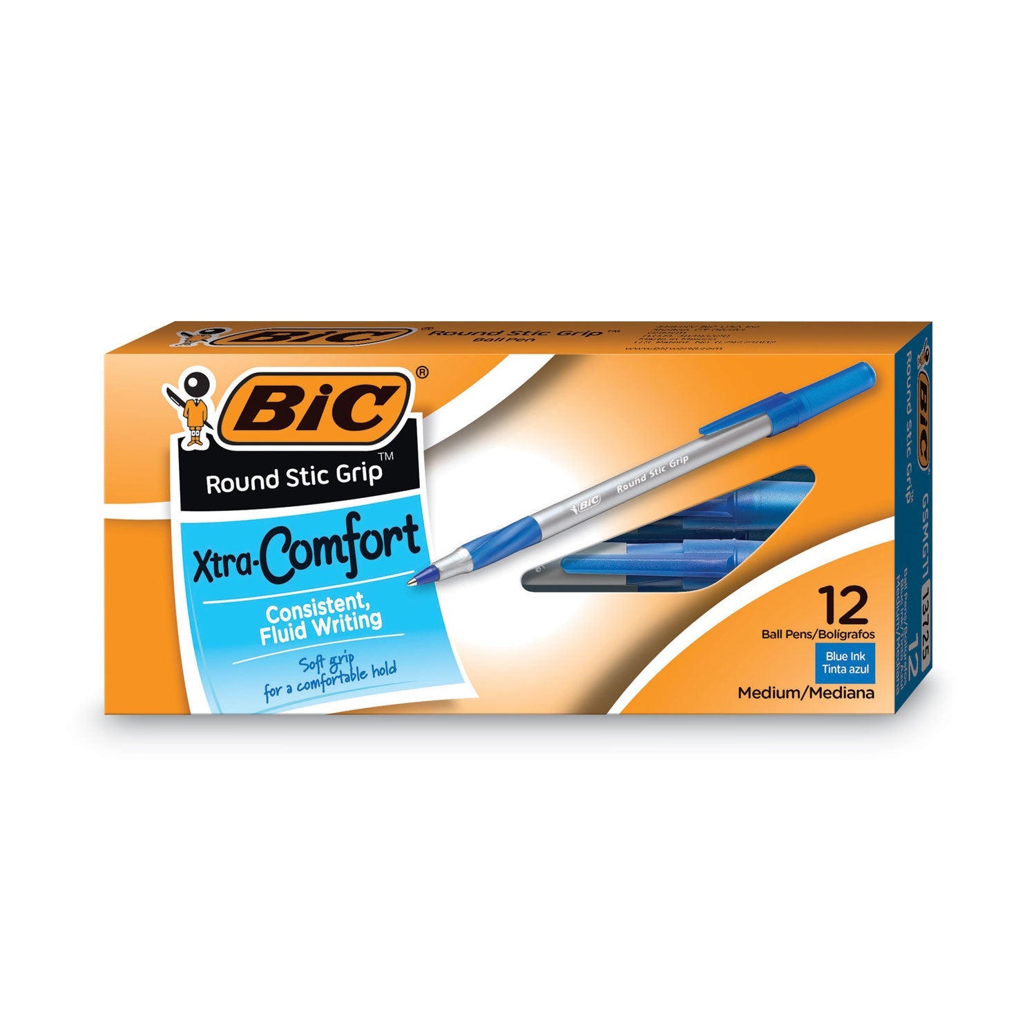 bic-round-stic-grip-xtra-comfort-stick-ballpoint-pen-num-bicgsmg11be_1